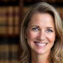 Dr. Lena Orlova profile