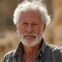 Dr. Samir Khan profile